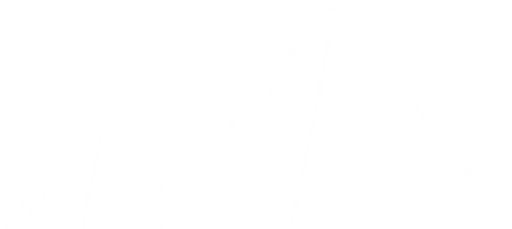 LUXNLEADS