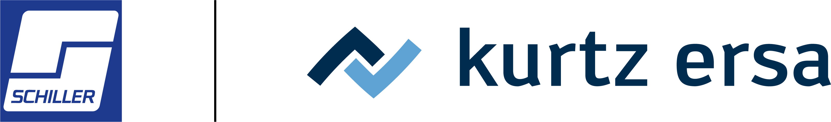 SCHILLER AUTOMATION