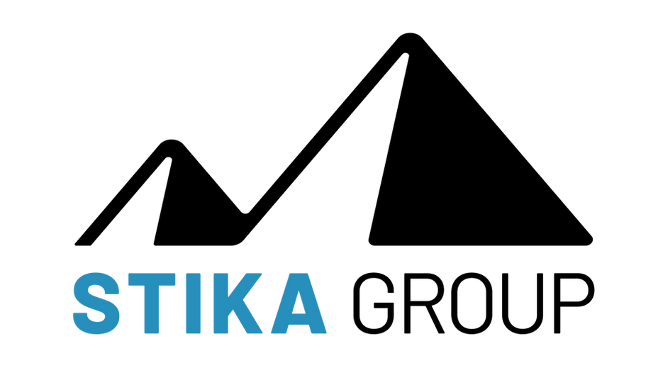 STIKA Group