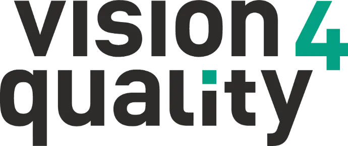 Vision4Quality