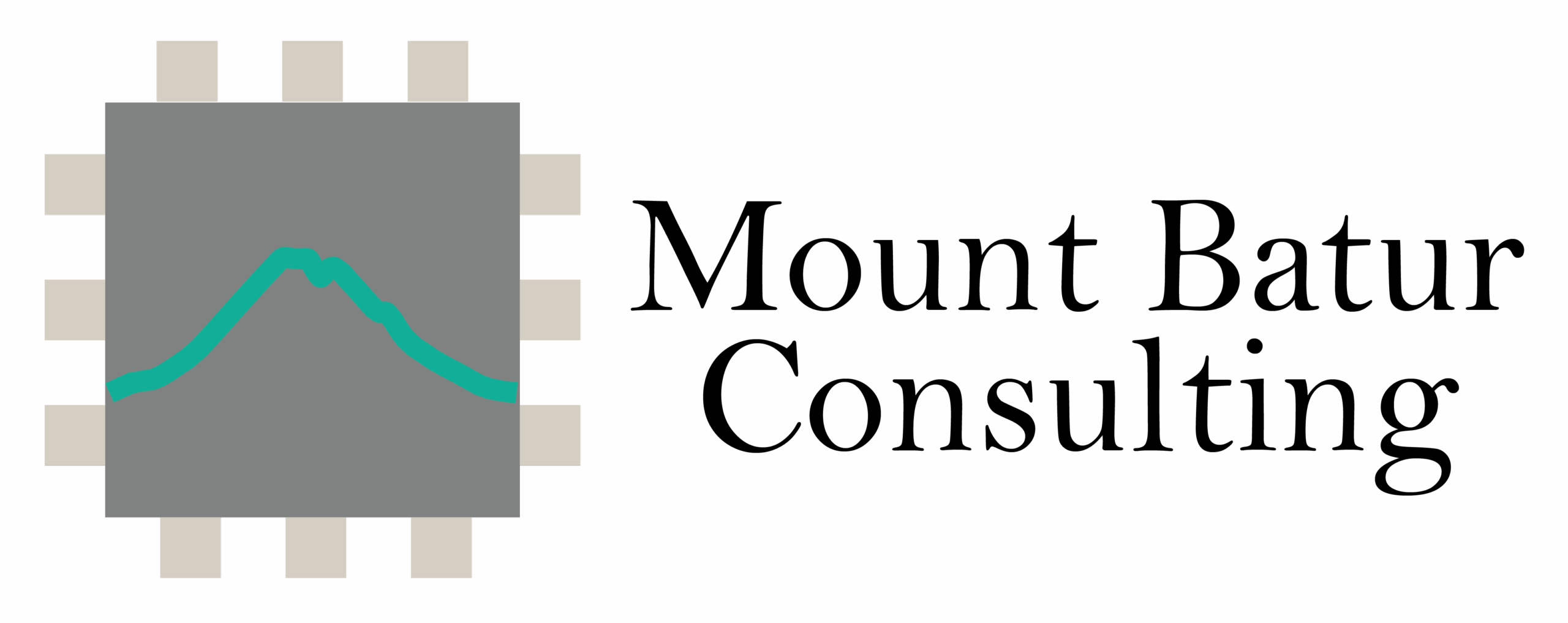 Mount Batur Consulting GmbH