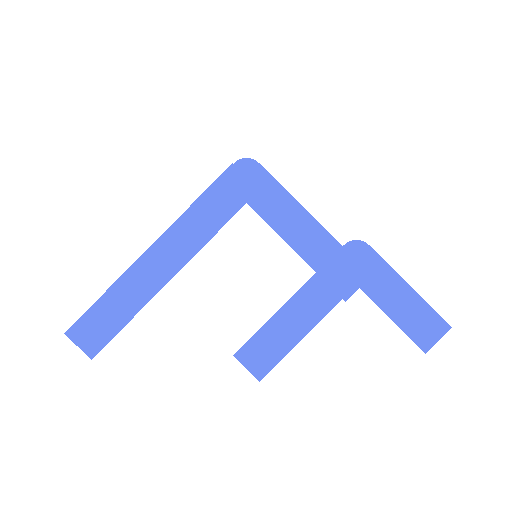 Mount Batur Consulting logo