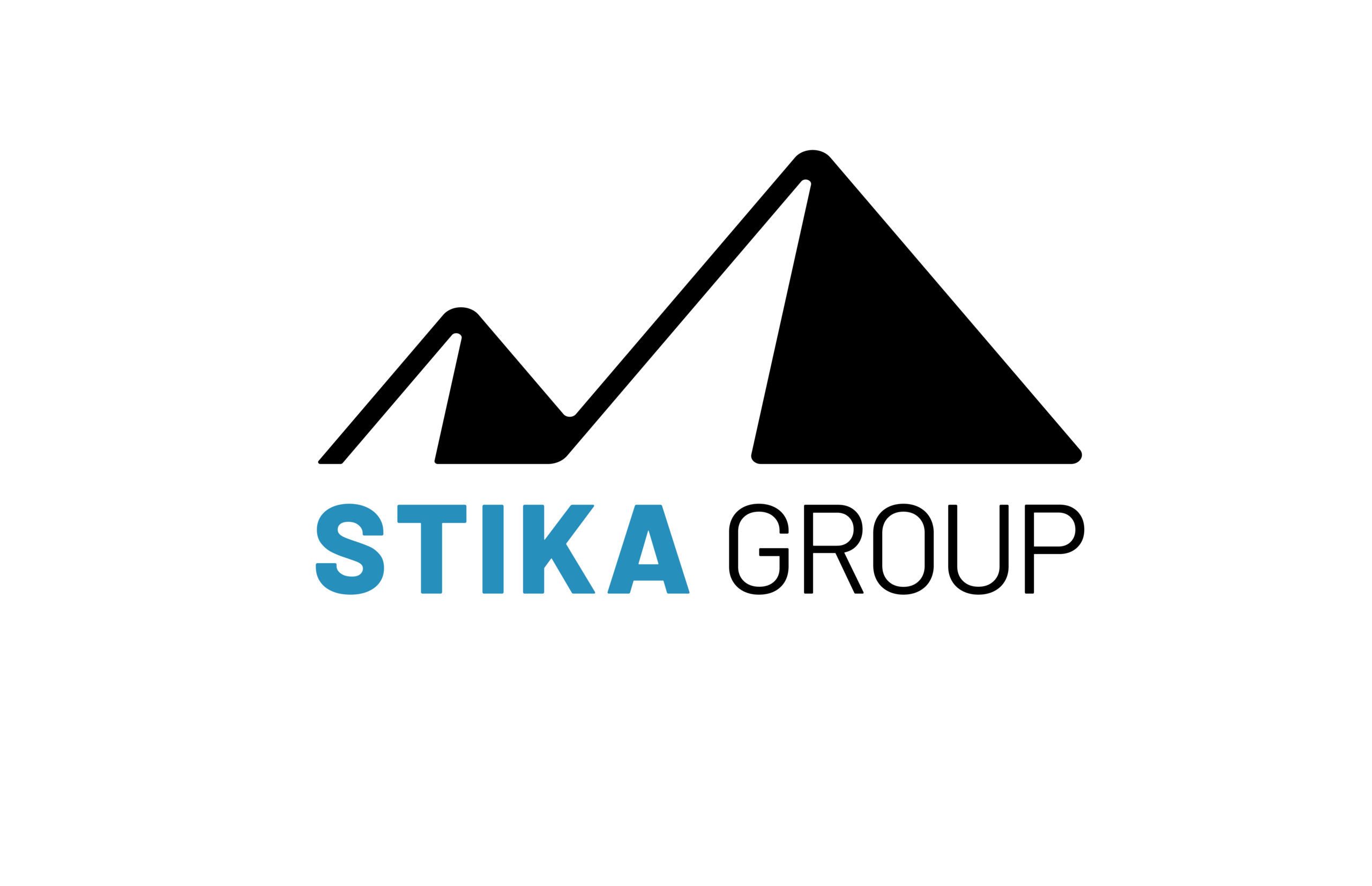 STIKA Group GmbH logo